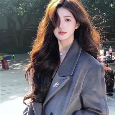 萌娃包青天之铡美案