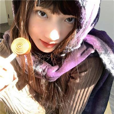 现在加糖