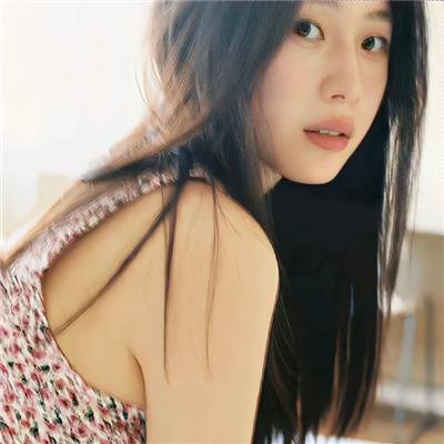 白鬼子