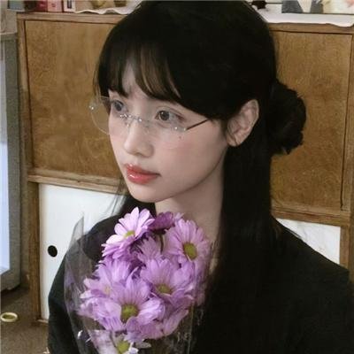 剩余人类
