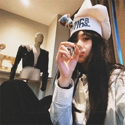 辛弃疾铁血传奇