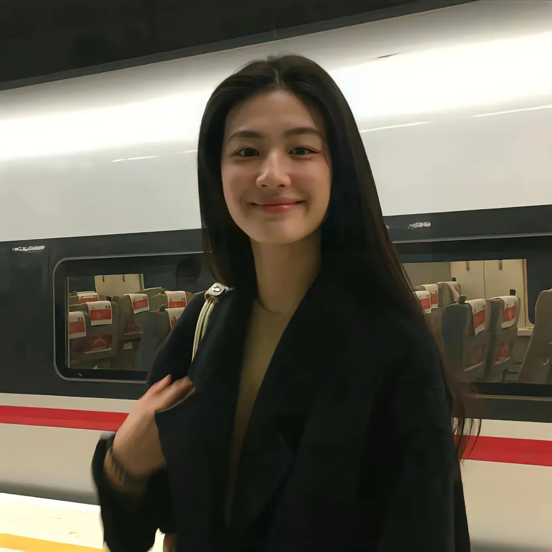 戛纳机密第一季