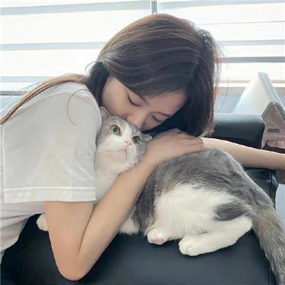 让我看见你是谁