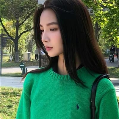 可卡因牛仔