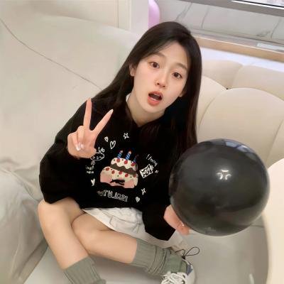 难以忽视的真相2