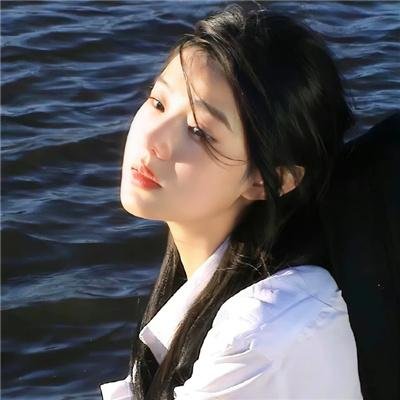 原始恐惧