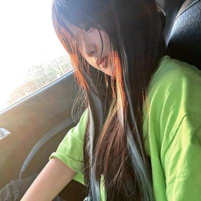 自君别后
