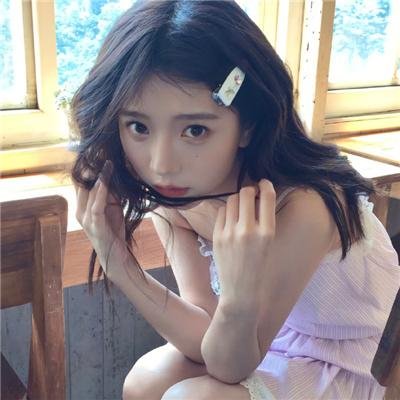 爱·憾事