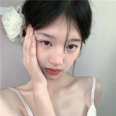 边境音暴