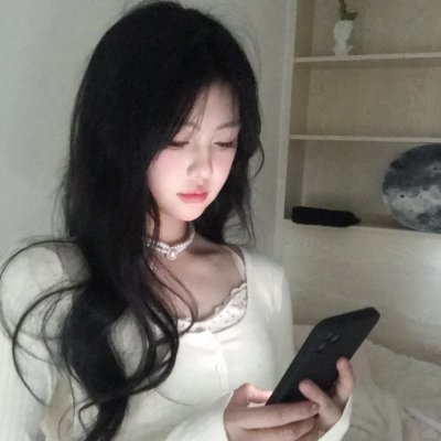 主播拯救世界