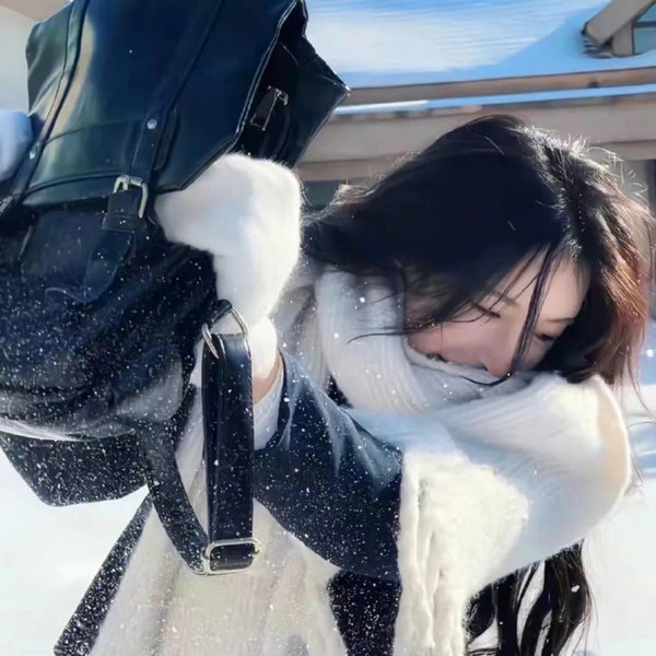 同途她是他