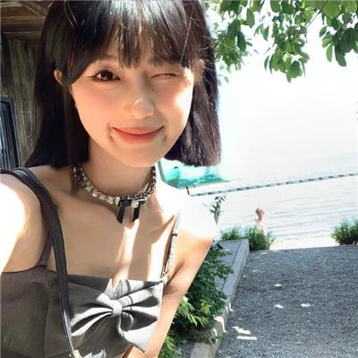 糖果屋大道