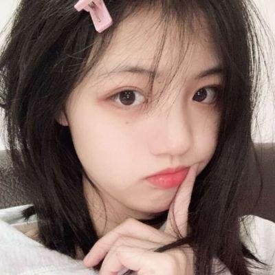李碧华鬼魅系列:奇幻夜