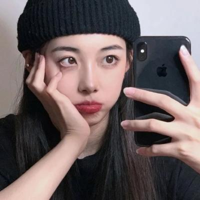 司汤达症候群