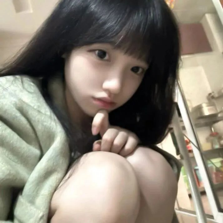彬与瑛