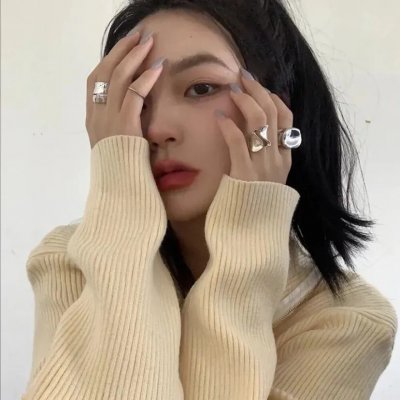 赤松威龙