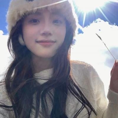 漫长的季节
