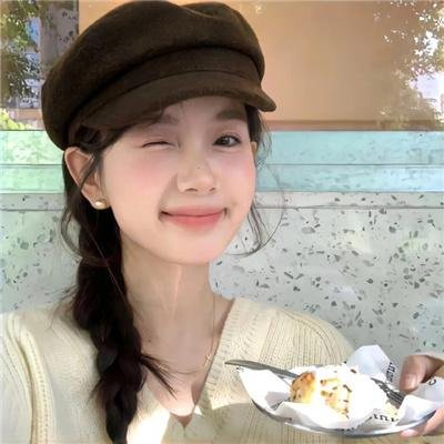 加州圣诞恋曲
