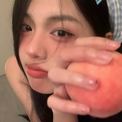 纸上的天空