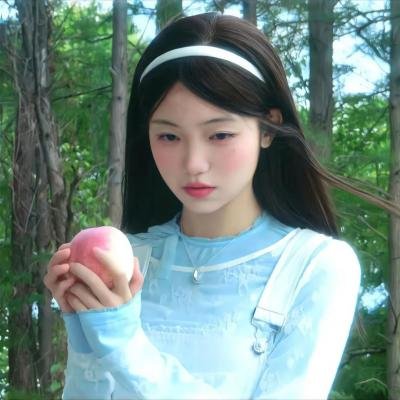 招笑猫