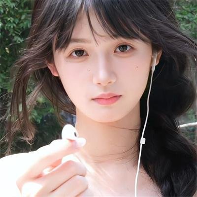 私人生活