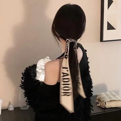 镀金时代第三季
